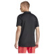 Adidas Ανδρική κοντομάνικη μπλούζα Club Tennis Polo Shirt
